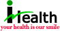 iHealth